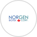Norgenic