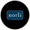 Norli