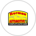 Norman Automotive