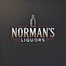 Norman's Liquors