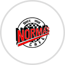 Norma's Cafe
