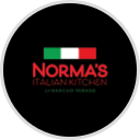 Normas Italian Kitchen
