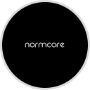 Normcore Wares