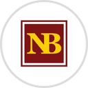 Norris Brothers, Inc.