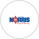 Norris Towing