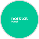 Norstatpanel