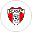 Nortac
