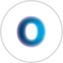 Nortegas Energía Distribución