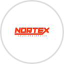 Nortex Solutions