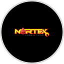 Nortex Lube and Tune