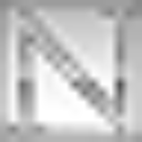 North American Recovery