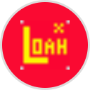 North American Title Loans