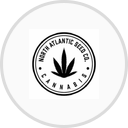 North Atlantic Seed