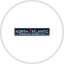 North Atlantic Shipping and Storage