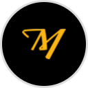 North Avenue Marketing