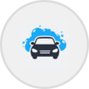 North Avenue Car Wash