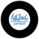 North Beach Camp Resort