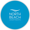 North Beach Plantation Vacations