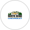 North Bend Chevrolet