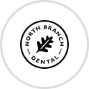 North Branch Dental