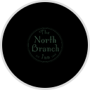 The North Branch Inn