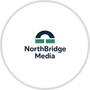 Northbridge Media