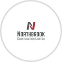 Northbrook Construction logo