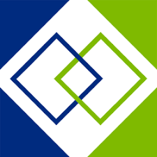 North Carolina Payroll