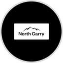 North Carry