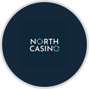 North Casino