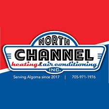 North Channel Heating and Air Conditioning
