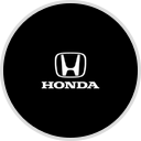 North City Honda