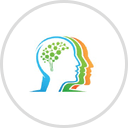 North Country Behavioral Medicine