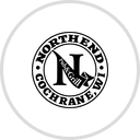 North Country Grill and Pub