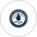 North Country School