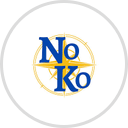 North Dakota Public Affairs