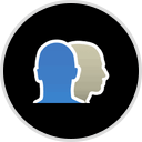 North Dallas Ear, Nose & Throat