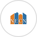 Northeast Coordination