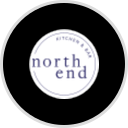 North End Kitchen