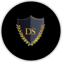 North End Market and Deli