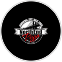 North End Pizza VB