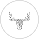 Northern Tool + Equipment