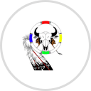 Northern Arapaho Tribe