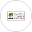 Northern Berkshire Pediatrics