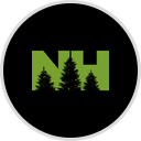 Northern Hills Federal Credit Union