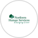 Northern Health Solutions