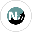 Northern Ireland World logo