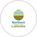 Northern Latitudes