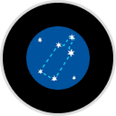 Northern Latitudes Distillery