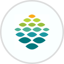 Northern Light Health